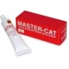 Catalyseur Master Cat Pate Tube 40 ml Orthèses