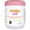 Silicone Ecosil Soft Extra Souple Orthèses