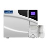 Autoclave Classe B - Premium 18/23L Hygiène et Stérilisation