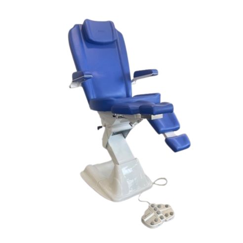 Fauteuil Podoleg Euroclinic