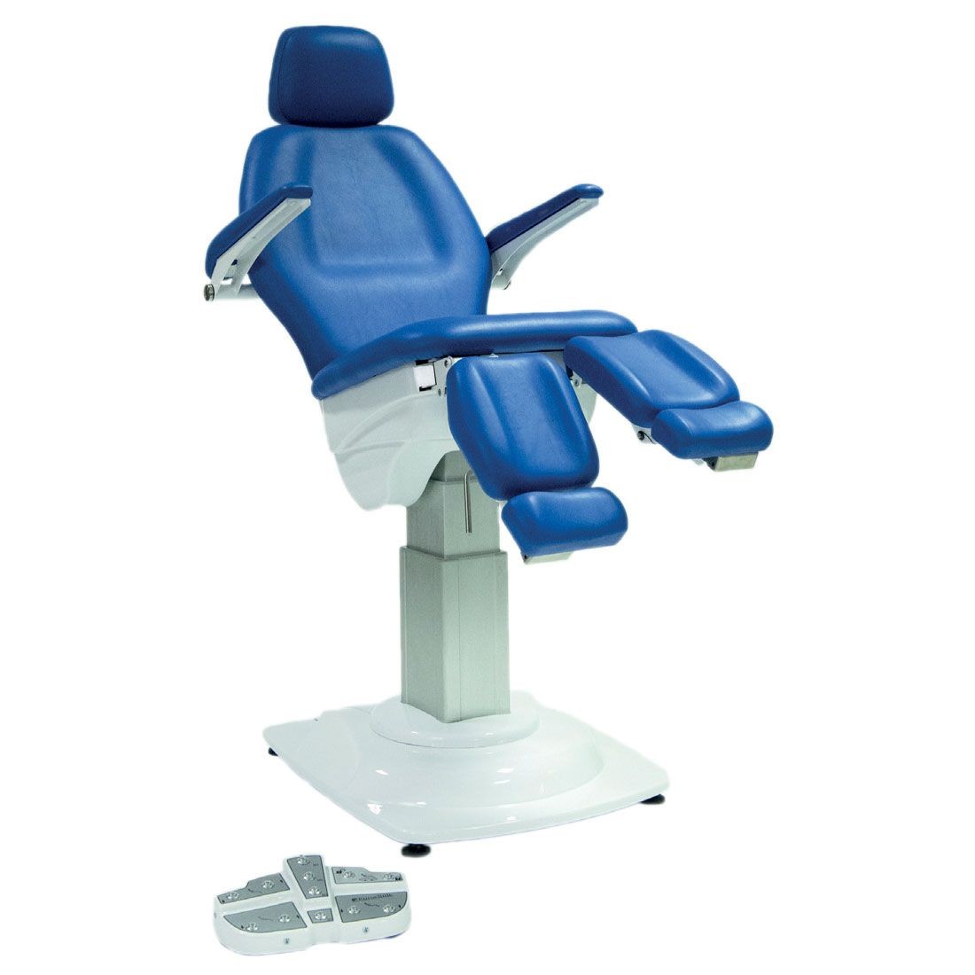 fauteuil Xenon Euroclinic