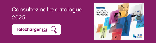 Catalogue Eloi Podia